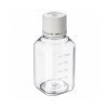 250 ml, non-steril, PET, 24 stk. (vare udg&aring;r)
