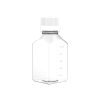 250 ml, sterile, PET, CAPP, 2 x 30 stk. 