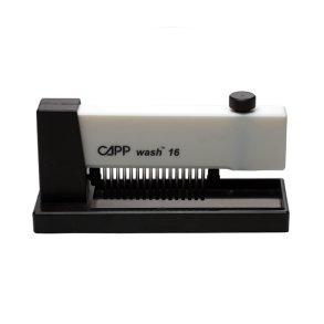 Mikrotiterplatten-Wascher