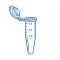 0.5 ml Microtubes