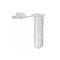Microtubes 2.0 ml