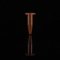Amber microtubes 1.5 ml