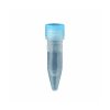 DAC-634101-N, NEST, 1.5 ml with screw cap, sterile, 10 &times; 50 pcs.