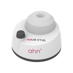 Mini Vortex Mixer AHN myLab VT-01