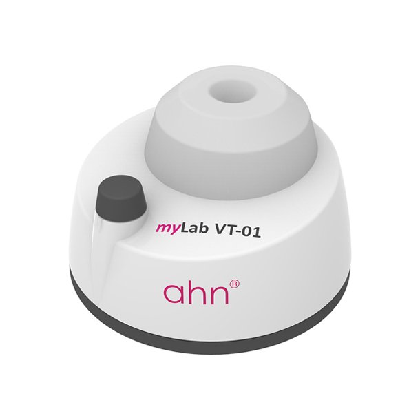 Mini Vortex Mixer AHN myLab VT-01