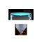 NEST Centrifuger�r