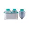 NEST Centrifuger�r