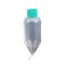 NEST Centrifuger�r