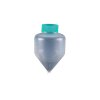 500 ml, sterile, 6 x 6 stk. i pose