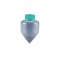 NEST Centrifuger�r