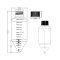 NEST Centrifuger�r