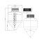 NEST Centrifuger�r