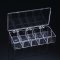 Caja de almacenamiento