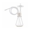 For 500 ml flask, sterile, 4 pcs