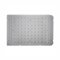 PCR-plader 0,1 ml