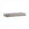 PCR-plader 0,1 ml