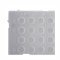 PCR-plader 0,1 ml
