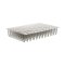 PCR-plader 0,2 ml