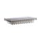 PCR-plader 0,2 ml