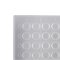 PCR-plader 0,2 ml
