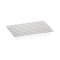 PCR-plader 0,1 ml