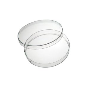 Petrisk�le i polystyrene non-steril