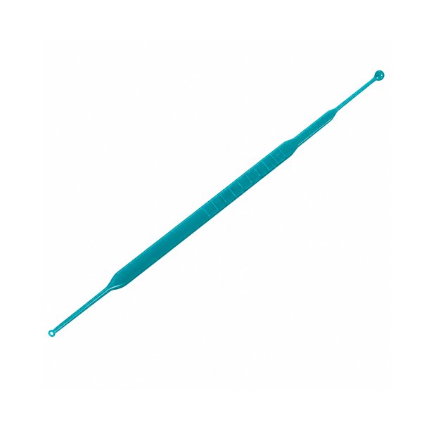 Asas de siembra