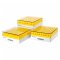 R�r 1,2 ml med eksternt gevind + 1D og 2D datamatrix kode