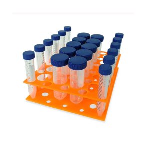 Racks til centrifuger�r MTC Bio 10 � 50 ml