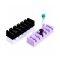 Racks til centrifuger�r SPL 5 � 15 ml
