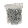0,75 ml r&oslash;r uden l&aring;g, AlteClean, 960 stk. i bulk. 