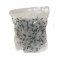 R�r 0,75 ml, 2D kode, SBS-format og udvendigt gevind