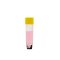 R�r 0,75 ml, 2D kode, SBS-format og udvendigt gevind