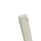 R�r 0,75 ml, 2D kode, SBS-format og udvendigt gevind