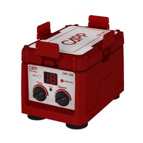 Rystebord til mikroplader CAPPRondo