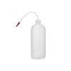 250 ml, Glassco, 12 pcs.