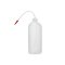 Wash Bottles