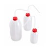 500 ml, Glassco, 6 pcs.