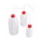 Wash Bottles