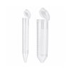 Snap Cap centrifuger�r