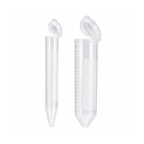 Snap Cap centrifuger�r
