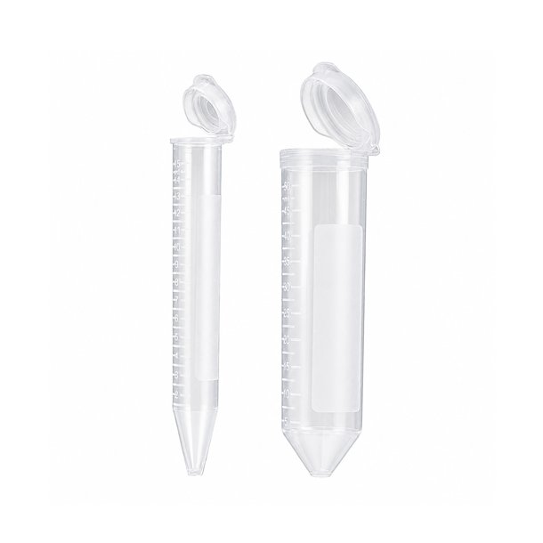 Snap Cap centrifuger�r