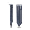 Snap Cap centrifuger�r