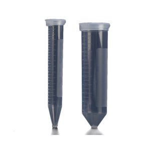 Snap Cap centrifuger�r