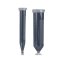 Snap Cap centrifuger�r