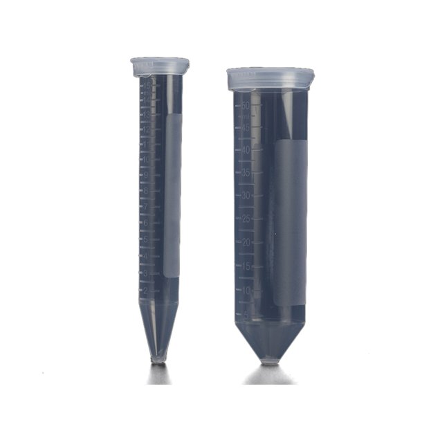 Snap Cap centrifuger�r