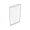 400 ml, Polysilk, steril, 20 &times; 25 Stk.