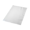 400 ml, Polysilk, mit Filter, steril, 20 &times; 25 Stk.