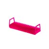 Unirack, rosa, 10 uds.