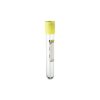 4 ml Urinr&ouml;hrchen, steril, 100 Stk.